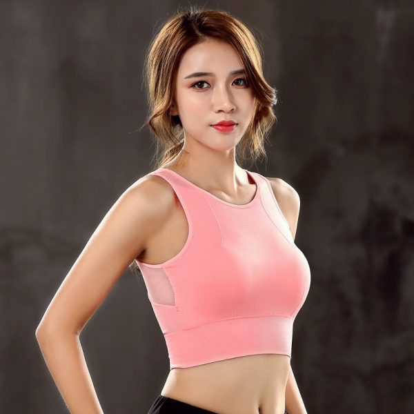 14787-7b3d5e.jpg