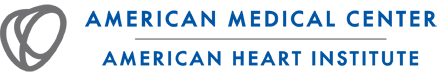 Heart Institute