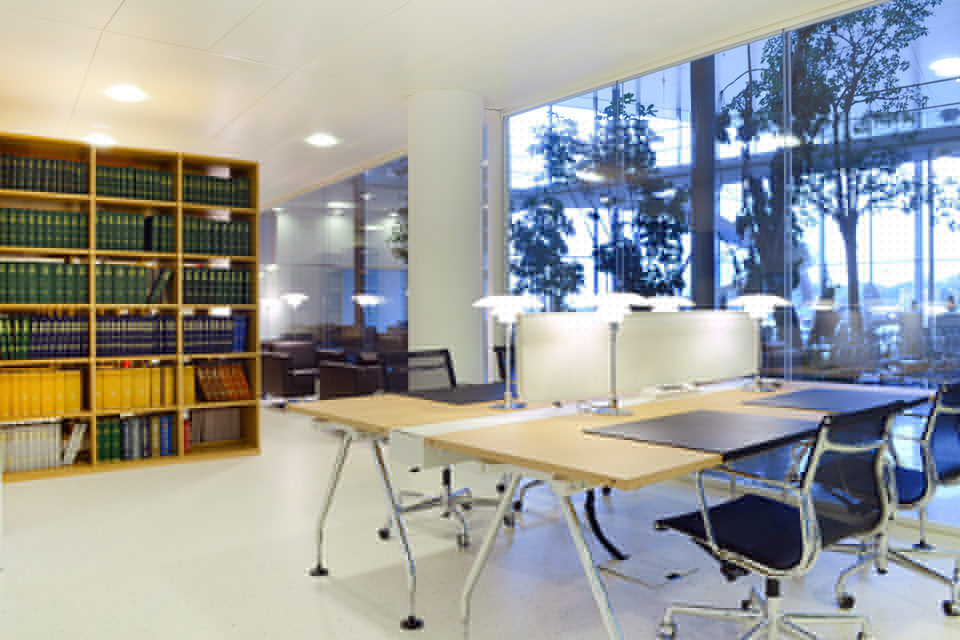 librarys librarys
