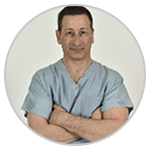 doc9 doc9